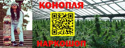 спайс Рязань